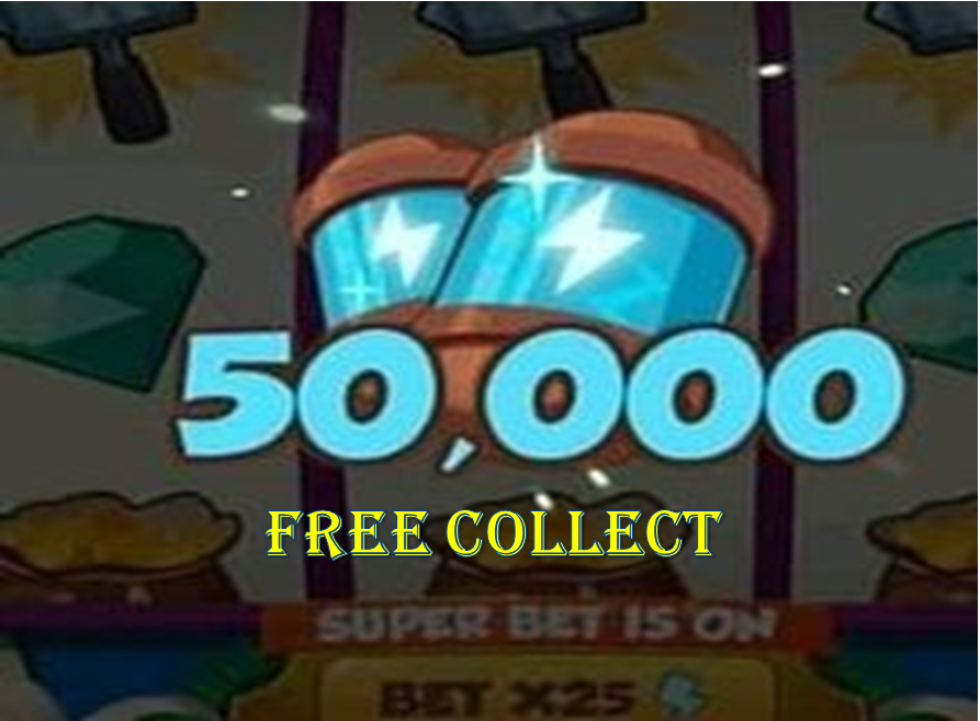 CmReward's tweet photo. Happy Xmas Giveaway 999999 Spins 
Claim Now : https://t.co/aP665Hp2vP https://t.co/WvxSnQ3UKw