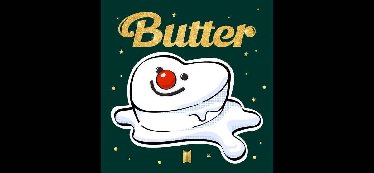 CS7AR9jbgQ4kpg9's tweet photo. #bts #btsbutter #btsholiday
성탄선물 고마워요~ https://t.co/cW6bxK7pGO
