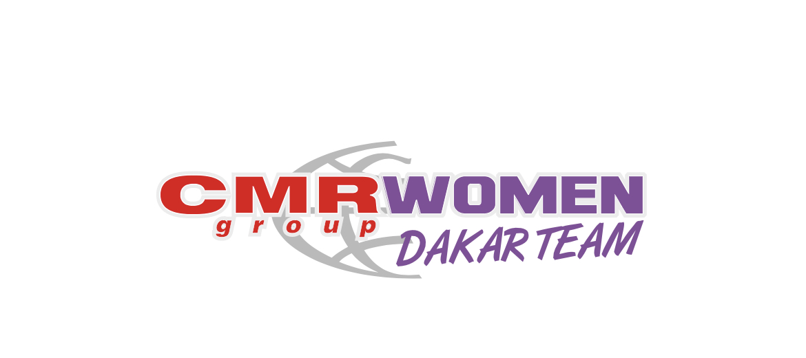 mercepilot's tweet photo. Todo el equipo de mujeres que forma el CMR Group Women Dakar Team, queremos dar las gracias a todos los patrocinadores por su apoyo en esta aventura que empieza en los próximos días. @margot_llobera47 @sprimfruits #dakar #dakar2022 #hexelworks #moto
https://t.co/Y9h0ZVcAfa https://t.co/zyYc1TEH92