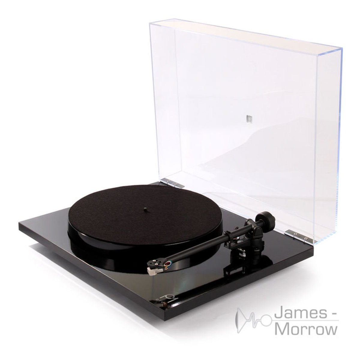 jamesmorrowhes's tweet photo. Exclusive to James-Morrow.
The Bose Wave Music system with Rega Planar 1 Plus record deck.
A great match for anyone looking for a very compact hifi system.
Available only whilst stocks last!
#bosewave #regaturntable #livingroom #hifi #awardwinning #bosedeals #localbusiness https://t.co/3tQDValUF7