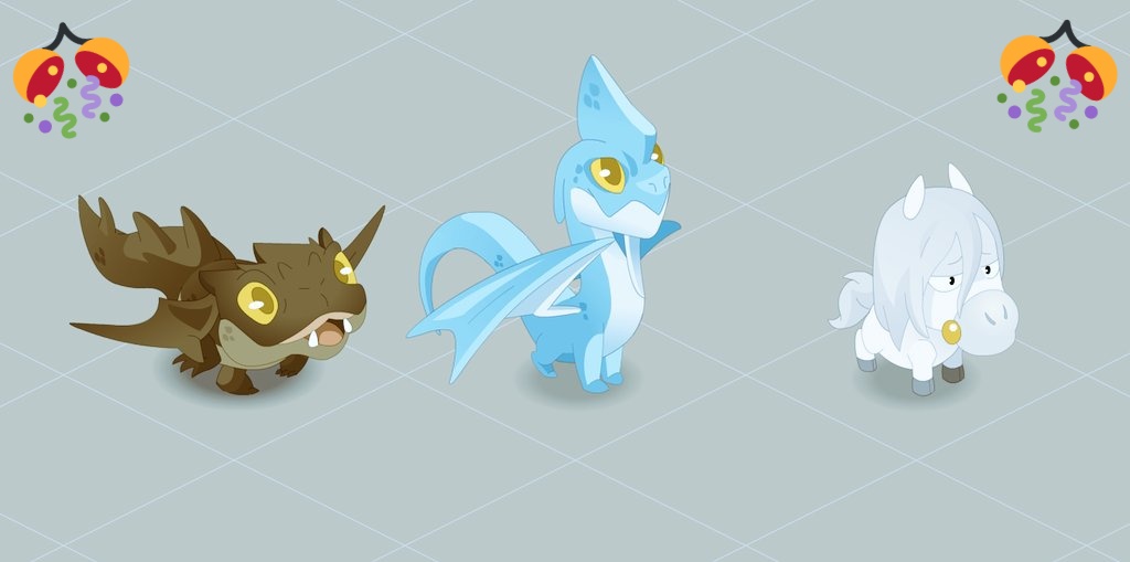 DouceBarbe's tweet photo. Princesse Dragon est actuellement au cinéma et c'est une pépite de film d'animation du studio @AnkamaGames 

FIDUVAL, ZEPHIR ou bien ROC ?
Tente ta chance !
RT + Follow 
@DouceBarbe

Il y aura 5 gagnants! 🥰
TAS le 28/12.

Merci @GamingMayko pour les 2 cartes! https://t.co/JeReRZDMgx