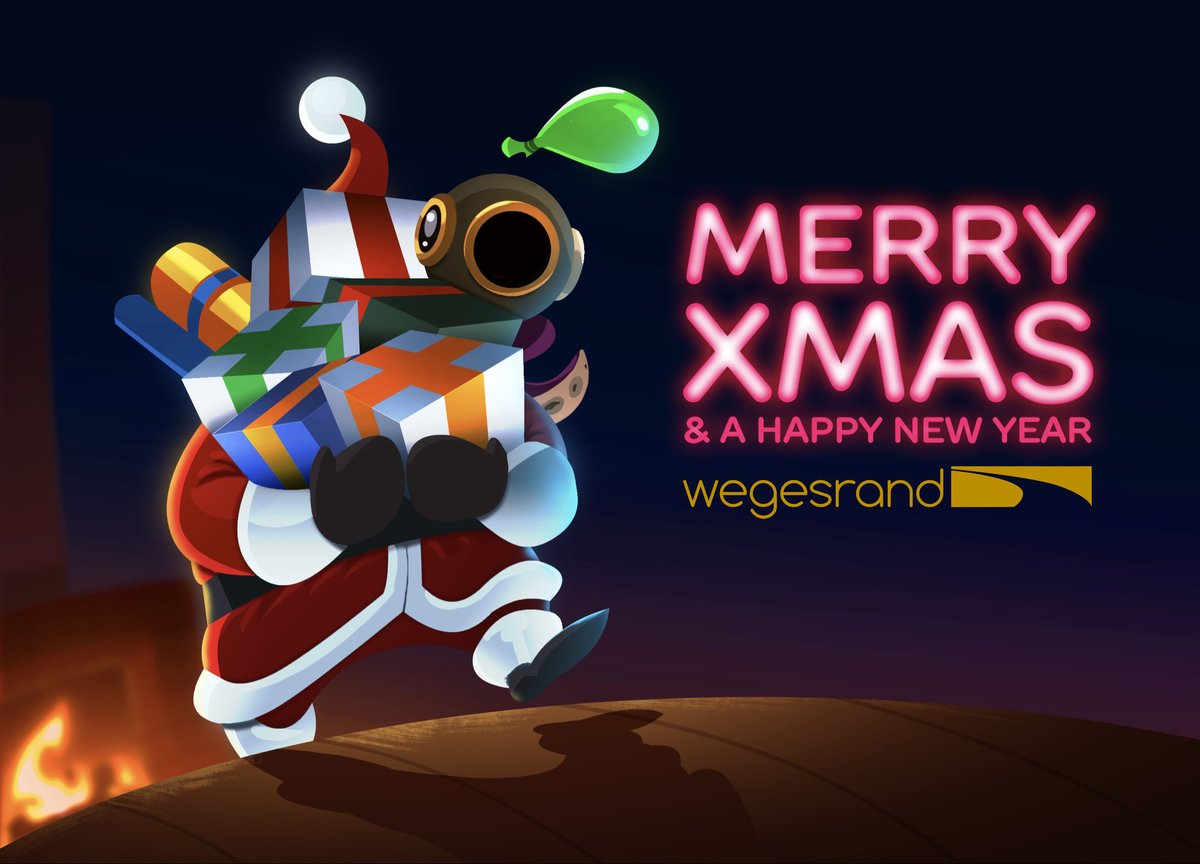 Wegesrand (@wegesrandnet) on Twitter photo 