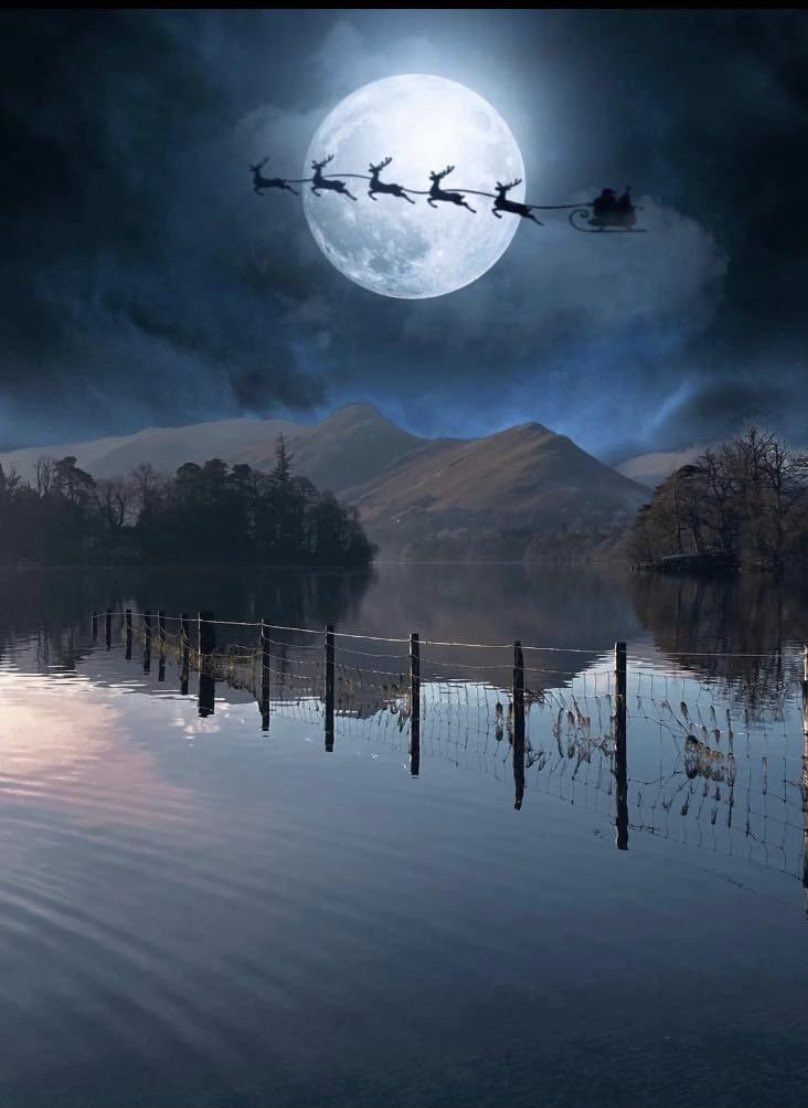 UltrasoundRussF's tweet photo. #GEVIVID seasons best to you &amp; yours - from me &amp; mine 👋 loving the video from Benjamin &amp; the Vividteam 🎅🎄 https://t.co/Sy2Fxz01TO