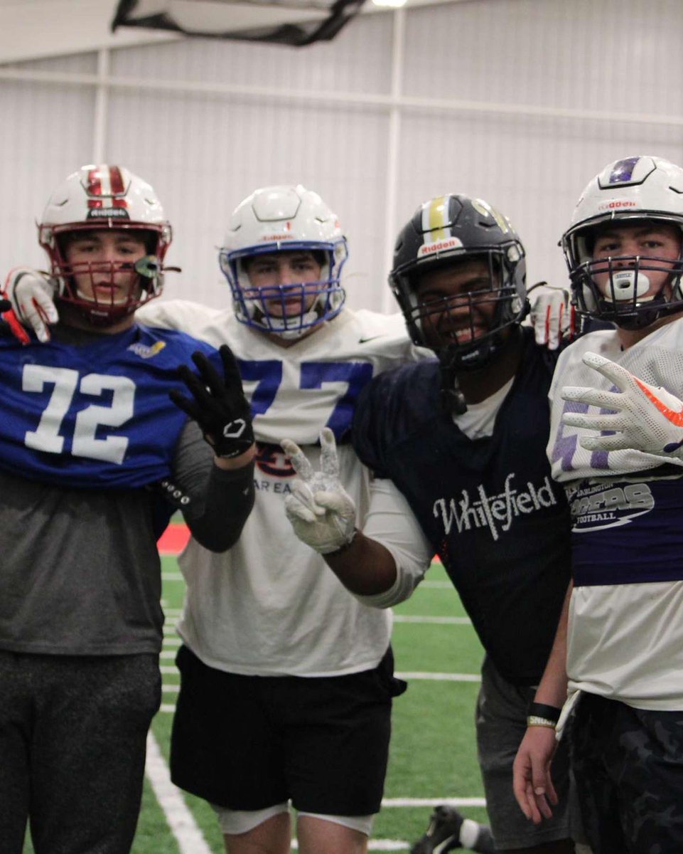 gatlin hancock tweet media