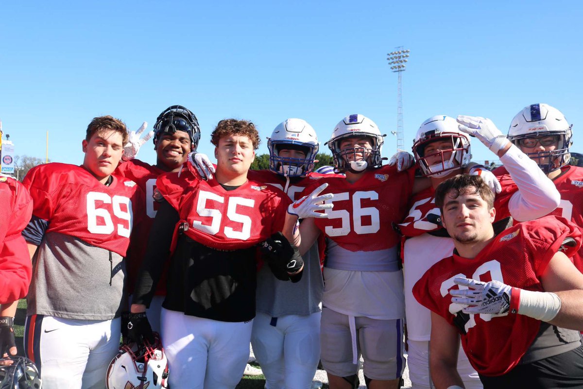 gatlin hancock tweet media