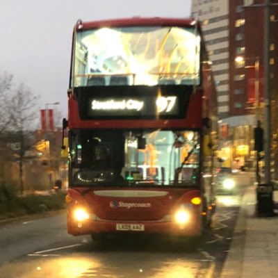 Eastbournebuses's tweet photo. #NewProfilePic https://t.co/KJdqdSwz74
