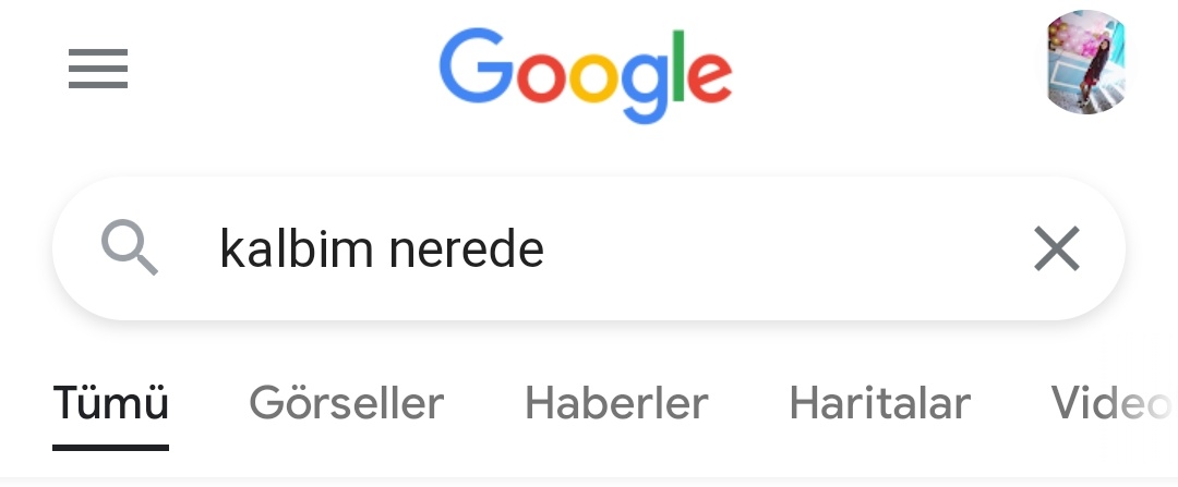 Elifcetin02's tweet photo. Bide burda arim dedim ksksjssj https://t.co/ISSacSQCEf