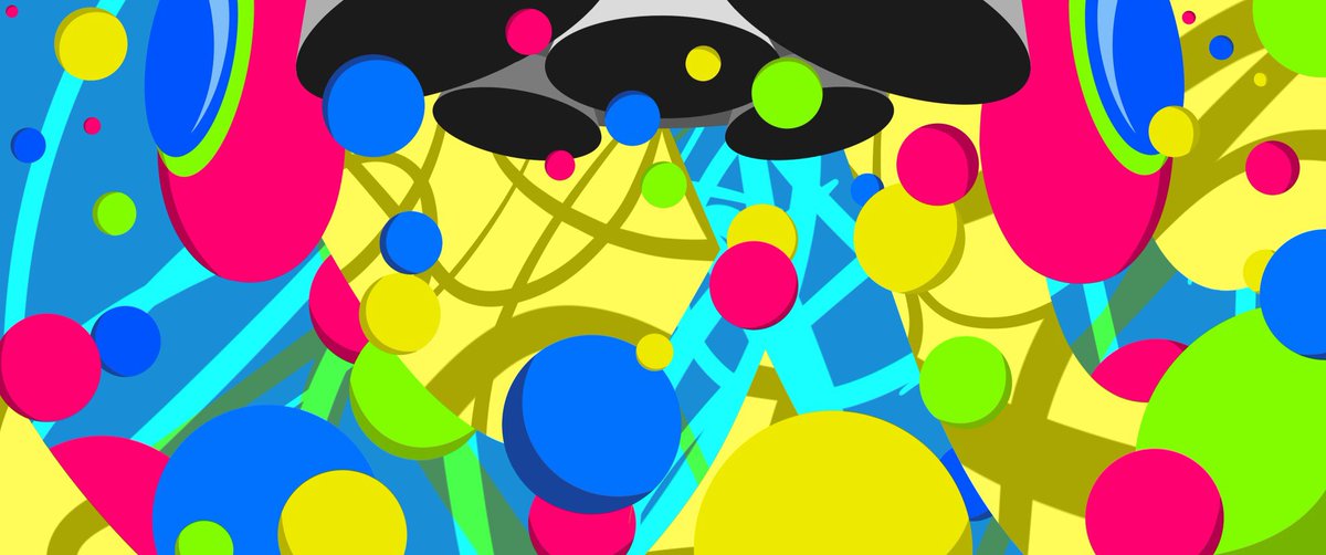 GM #NFTCommunity! 🚀💫

Here’s one of our recently completed digital paintings dropping on January 13th! 

Make today count! 
#NFT