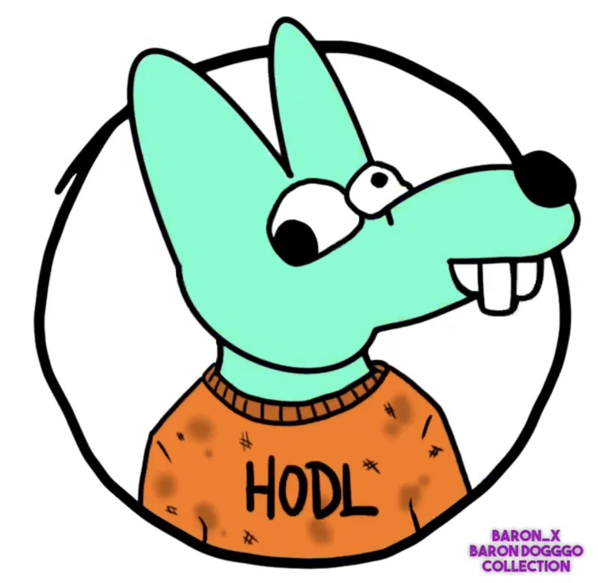 fun_dogggo's tweet photo. @LaPimpalol @hikapee2007 @DogggoToken https://t.co/UEjftne7BN