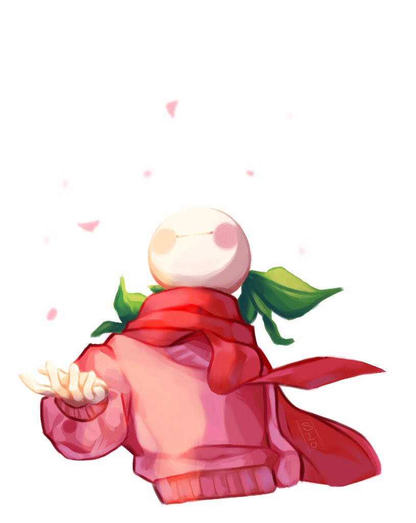 BetterAsAnime's tweet photo. Doodled this a while ago
—————————————-
I just thought maybe people would like it :) #5uptwt #5upfanart #5up https://t.co/IZ9PpCrA2l