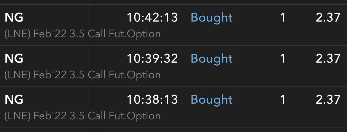 LADE BACKK (@ladebackk) on Twitter photo 