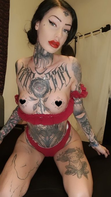 Free pics online for you🤗🎄🎁🎅🏻 https://t.co/cvrfz2eGDr https://t.co/bdjE5U09sI<a href="/tag/inkedgirls"class="tags"><span>#inkedgirls</span></a><a href="/tag/onlyfansgirl"class="tags"><span>#onlyfansgirl</span></a>