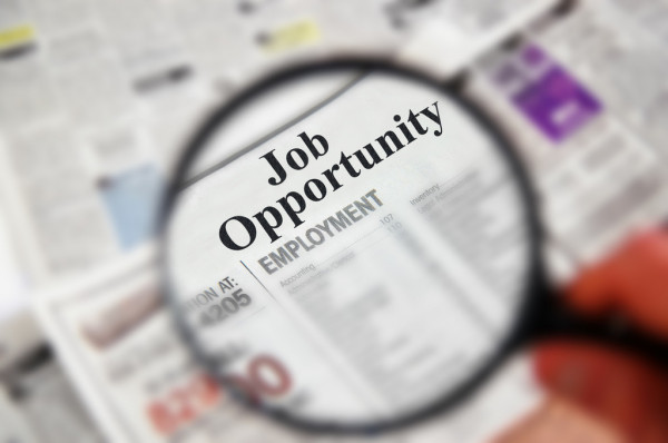 ionavigation's tweet photo. Looking for career growth? New positions posted on the ION Online Job Board. View them at https://t.co/WqWHJT0PGA

#engineering #engineer #jobs #jobsearch #resume #careers #employment #PNT #positioning #navigation #timing #gnss #galileo #software #jobmarket #hiring #tweetmyjobs https://t.co/h0W9pCvIpj