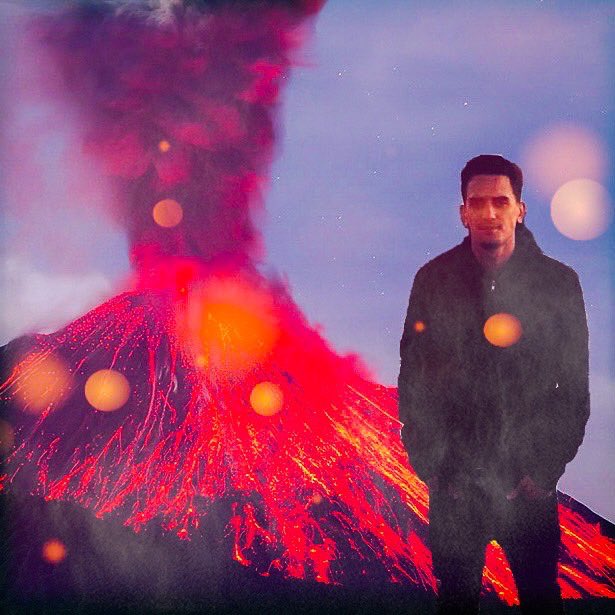 EveryDamnTweets's tweet photo. EP 74: We’re joined by singer-songwriter Tim Hause (@timBILLhause) to rank volcanoes & “American Pie” by Don McLean on the List of Everything. Listen at https://t.co/nQ2HtgQnTU Thanks to @ryan__sinnott for topic submission.
#volcanoes #americanpie #donmclean #music #timhause https://t.co/HAX6V3jxKj