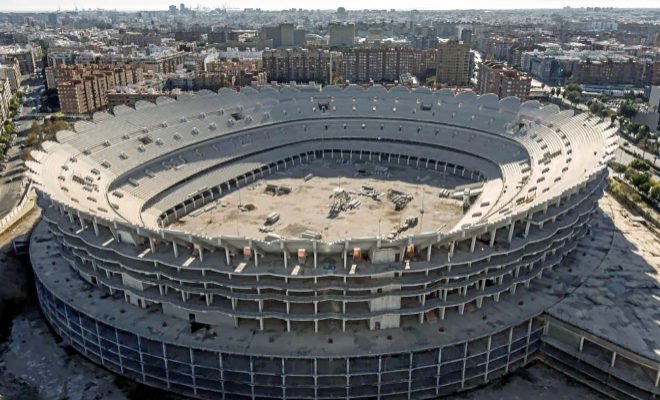 lagrada914's tweet photo. PODCAST 🔊 @lagrada914 23/12/21

- Comunicado Zorío ATE 🗒
- Novedades nuevo estadio @carlosnc78 🏟 
- Análisis primera vuelta con @iojavime 📊
- Filial/Fem 🔍
- Tertulia @alosanfe📲

🔘 https://t.co/BGXksnglRO
🔘 https://t.co/SKg6RnFUvr https://t.co/oZVt67lCS9