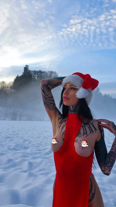 More on https://t.co/neaV6foBom https://t.co/VAjym00HsQ<a href="/tag/inkedgirl"class="tags"><span>#inkedgirl</span></a><a href="/tag/onlyfansgirl"class="tags"><span>#onlyfansgirl</span></a><a href="/tag/contentcreation"class="tags"><span>#contentcreation</span></a>