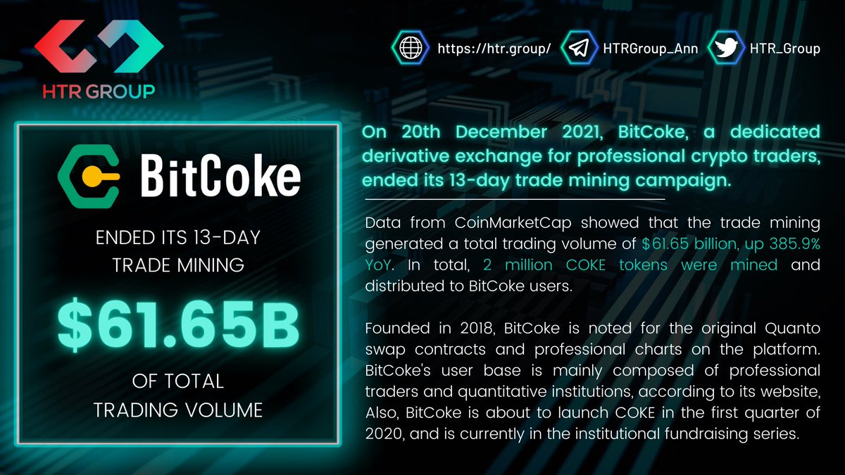 HTR Group tweet media