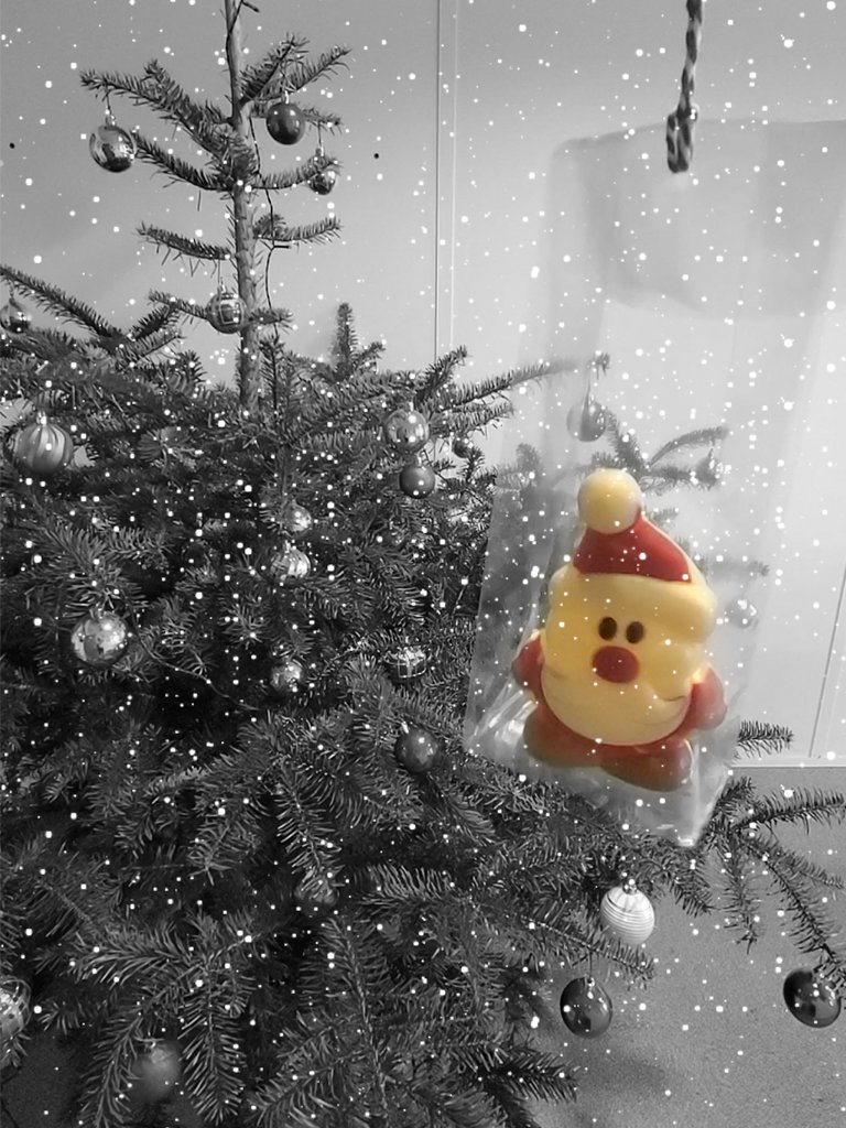 Nous fermons la porte à 2021 avec un peu d’avance et vous souhaitons de belles fêtes de fin d’année !!!
Retrouvons-nous le 3 janvier.