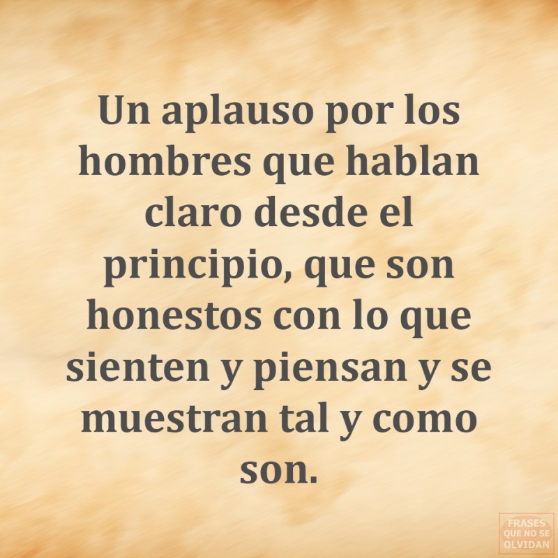 frasesquenose's tweet photo. https://t.co/18Ez9ZWtdd