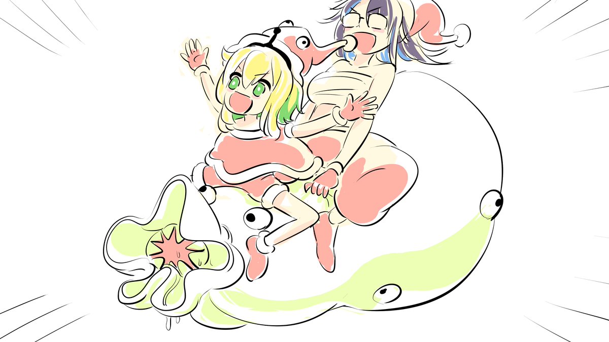 「#pikart #ksonART #kson総長ART 」|sukkiriのイラスト