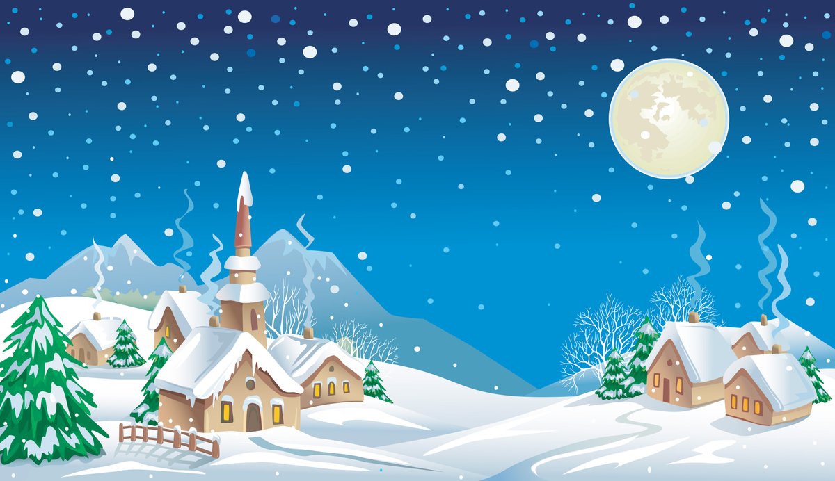 Westech Recyclers tweet media