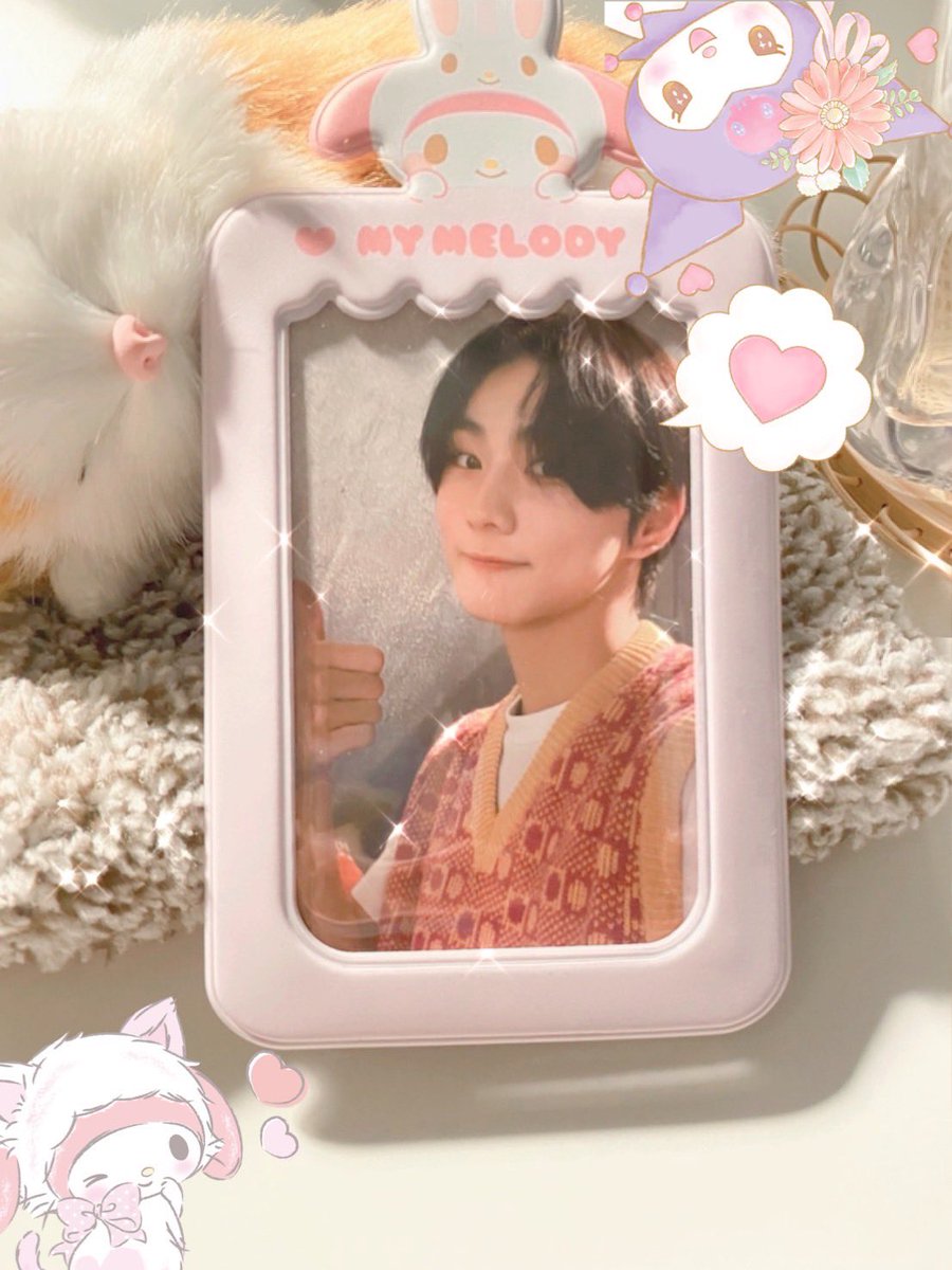 몰랐어 tweet media