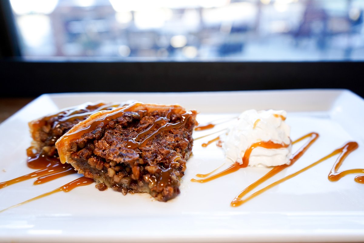 Balter Beerworks tweet media