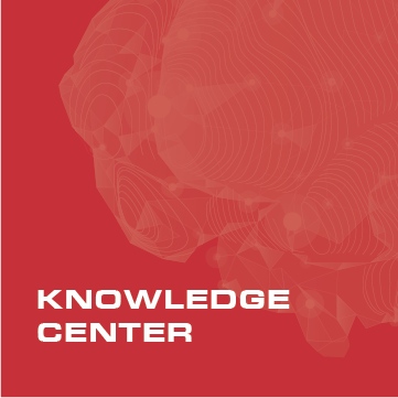 LATROServices's tweet photo. Have you seen our knowledge center on the new website yet? Check it out at: https://t.co/ek6NvAVeTo  There you'll find our latest white papers and data sheets to download, our latest press releases, plus our webinars, videos, and upcoming events. 
#LATRO #fraudprotection https://t.co/bU13Jl7DQM