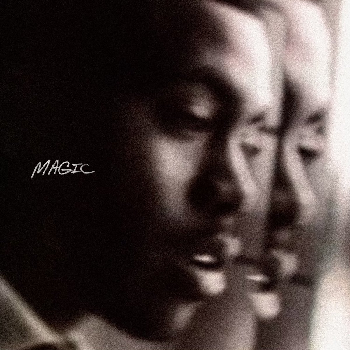 Hit_Boy's tweet photo. MAGIC tonight at midnight @Nas https://t.co/SIwPYCzBpS