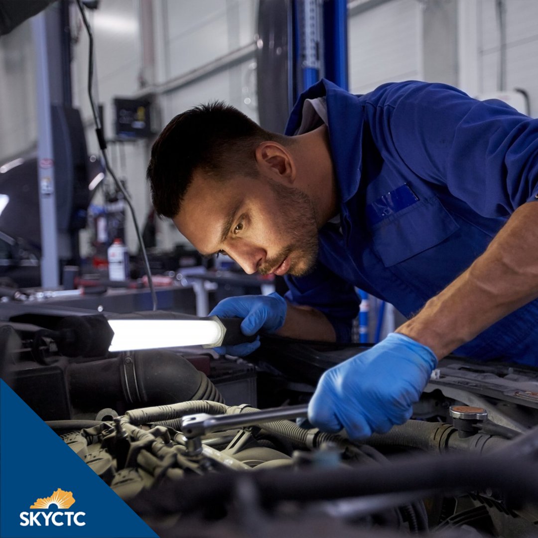 профессия автомеханик. слесарь по ремонту автомобилей. автослесарь без опыта. профессия автомеханик. автослесарь без опыта.