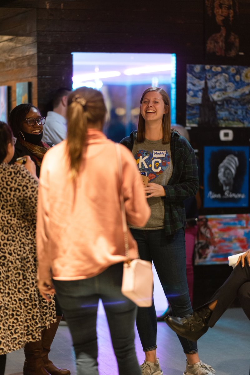 LeanlabEd's tweet photo. At #LEANLAB we pride ourselves on our partnerships and achievements. Earlier this month we hosted an appreciation event and were able to recognize and celebrate several of our local schools that participated in our #PilotResearch Program this fall. https://t.co/WOHRvEyhGN