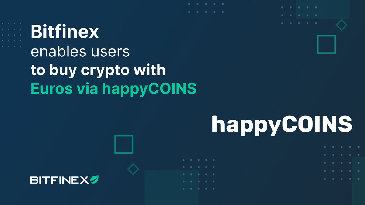 happyCOINS.com (@HappyCoinsEU) / Posts / X