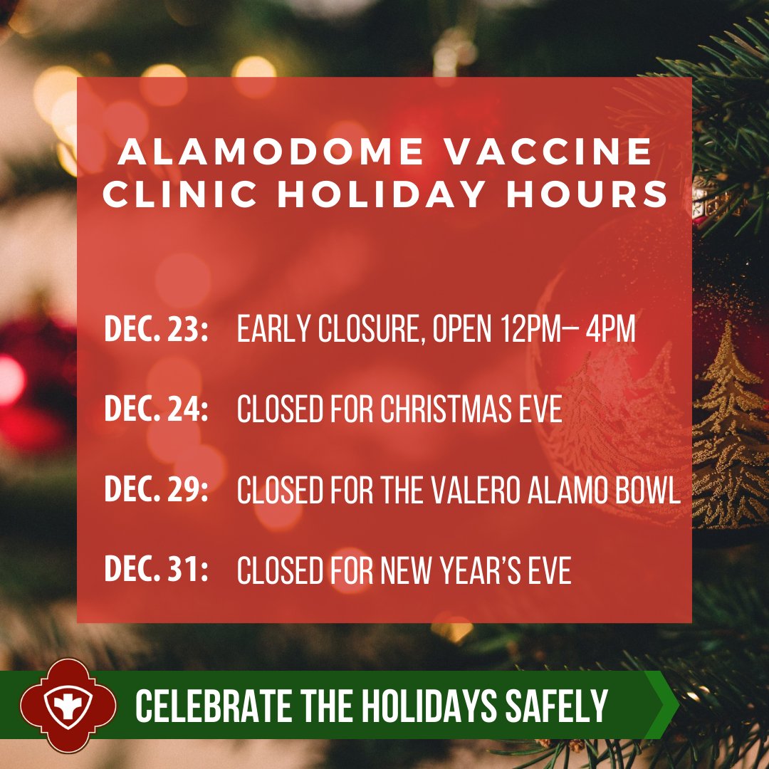 christmas eve regular