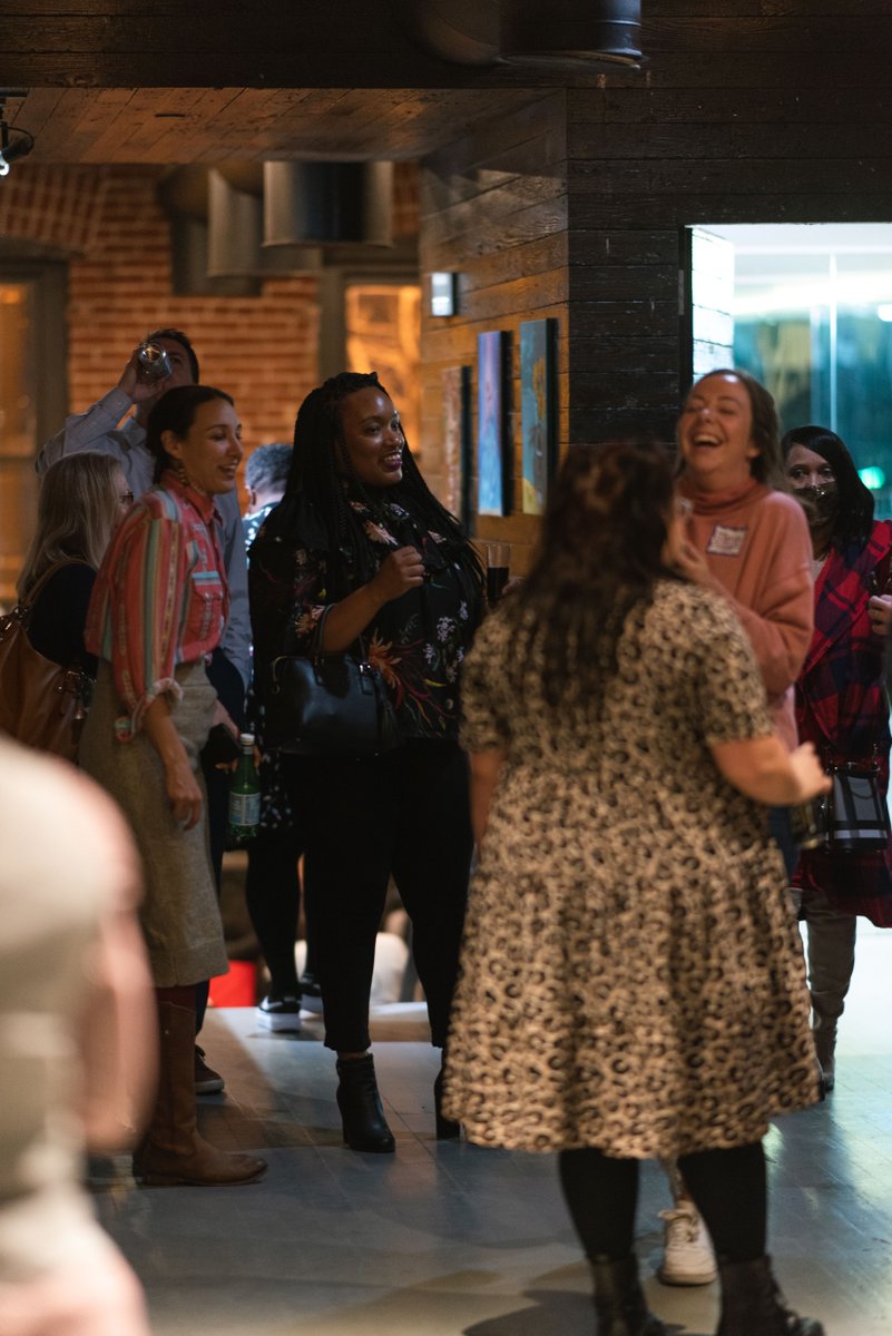 LeanlabEd's tweet photo. At #LEANLAB we pride ourselves on our partnerships and achievements. Earlier this month we hosted an appreciation event and were able to recognize and celebrate several of our local schools that participated in our #PilotResearch Program this fall. https://t.co/WOHRvEyhGN