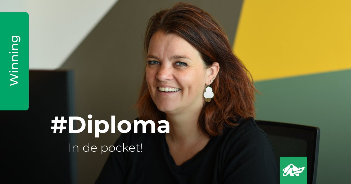 ΛRCΛDY tweet media