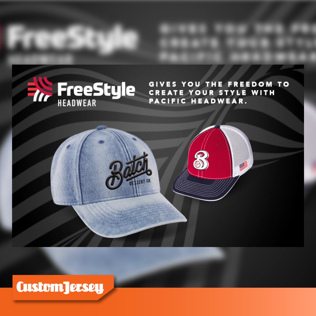 Custom Jersey (@customjersey) / Posts / X