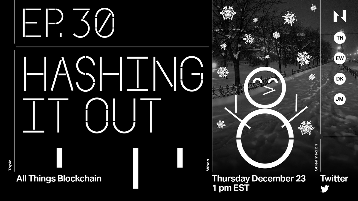 Nervos.bit tweet media