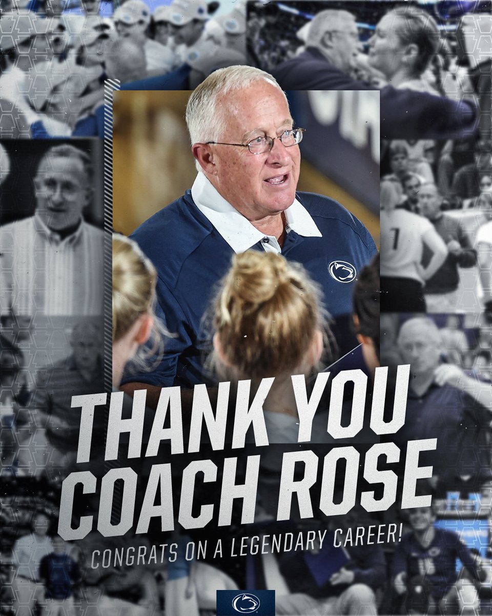Forever Blue and White

A legend retires. #WeAre

📰: gopsusports.com/news/2021/12/2…