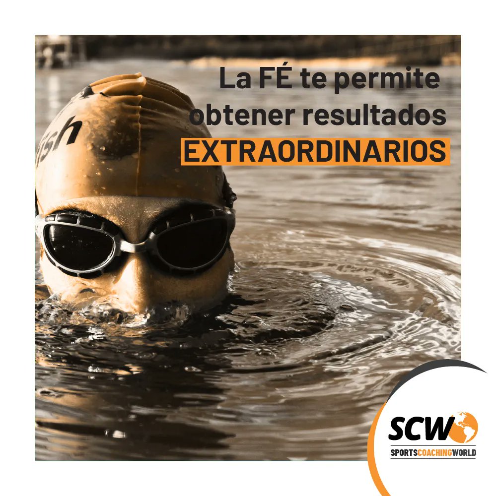 Sports Coaching World tweet media