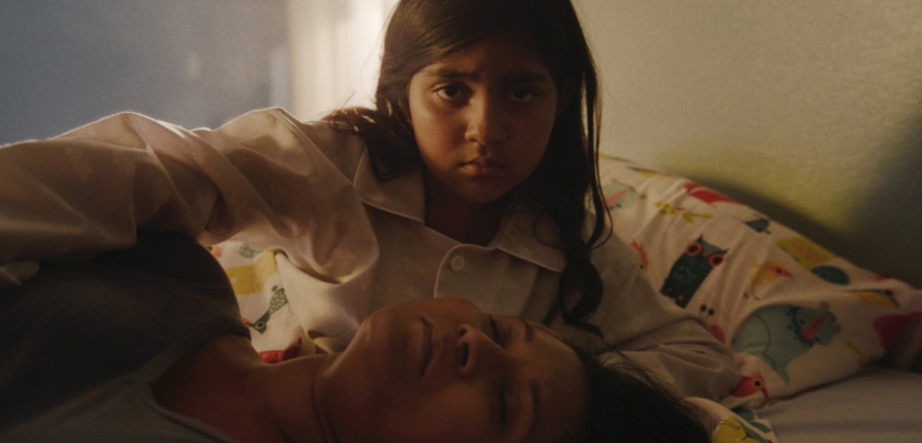 Creativepool tweet media