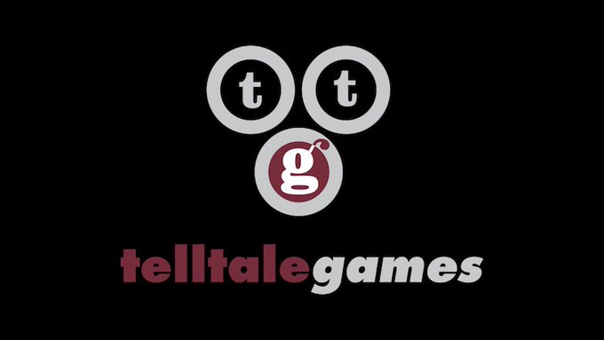 PSUdotcom's tweet photo. Telltale Games Posts End Of Year Update, Teases 2022 Plans
https://t.co/iIobK1sriF
#TelltaleGames #EndofYearUpdate #News #Repost https://t.co/KD95S7zfbN