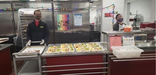 BCSFoodNFit tweet media