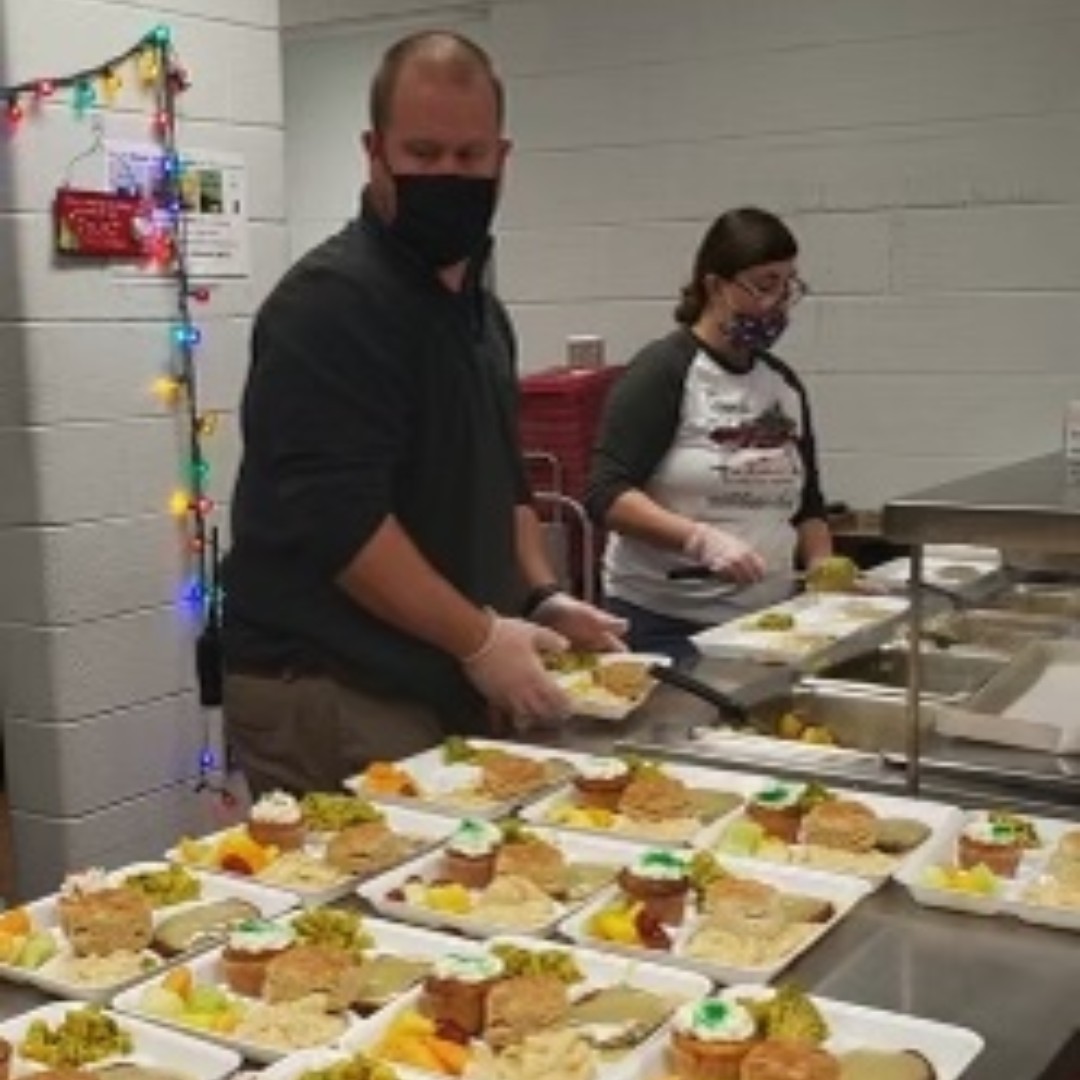 BCSFoodNFit tweet media