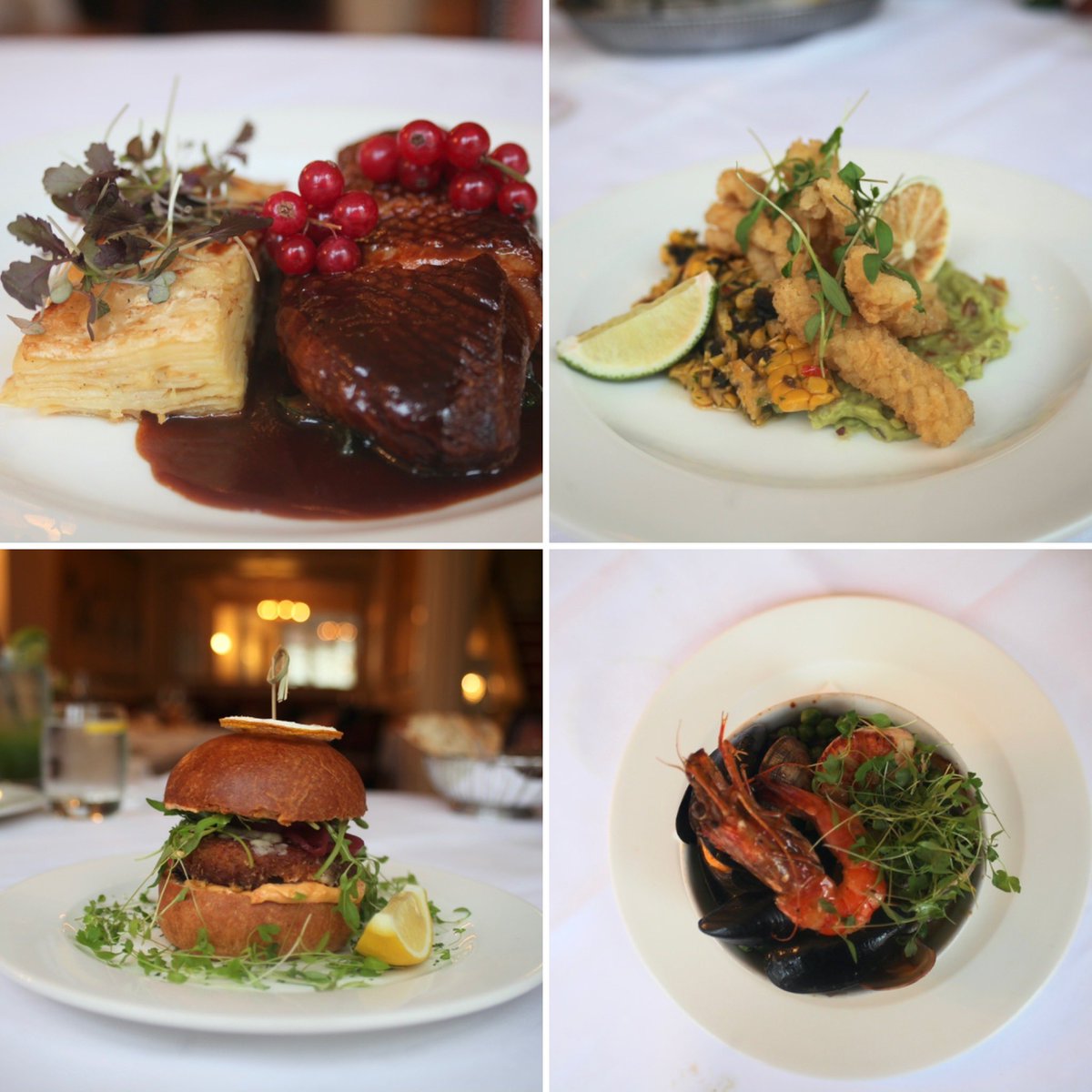 EnglishsoB's tweet photo. Need a last minute gift for the foodie in your life?

Don’t worry, we’ve got you covered.

English’s digital gift vouchers available on the link below 👇🏻 

https://t.co/s1gtpcPtck https://t.co/MdeK59C06w