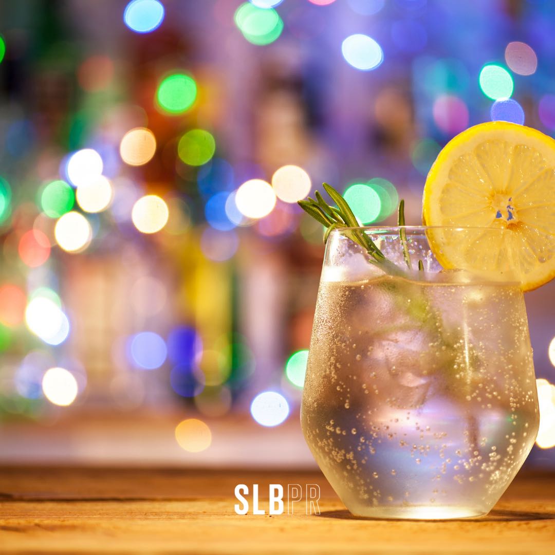 We are finishing up in the office, and by that we mean in our offices across the country. We have had an incredible month and a brilliant 2021 - albeit with a pandemic in the mix! For now, you will find us all with a large glass of something alcoholic #pragencyuk