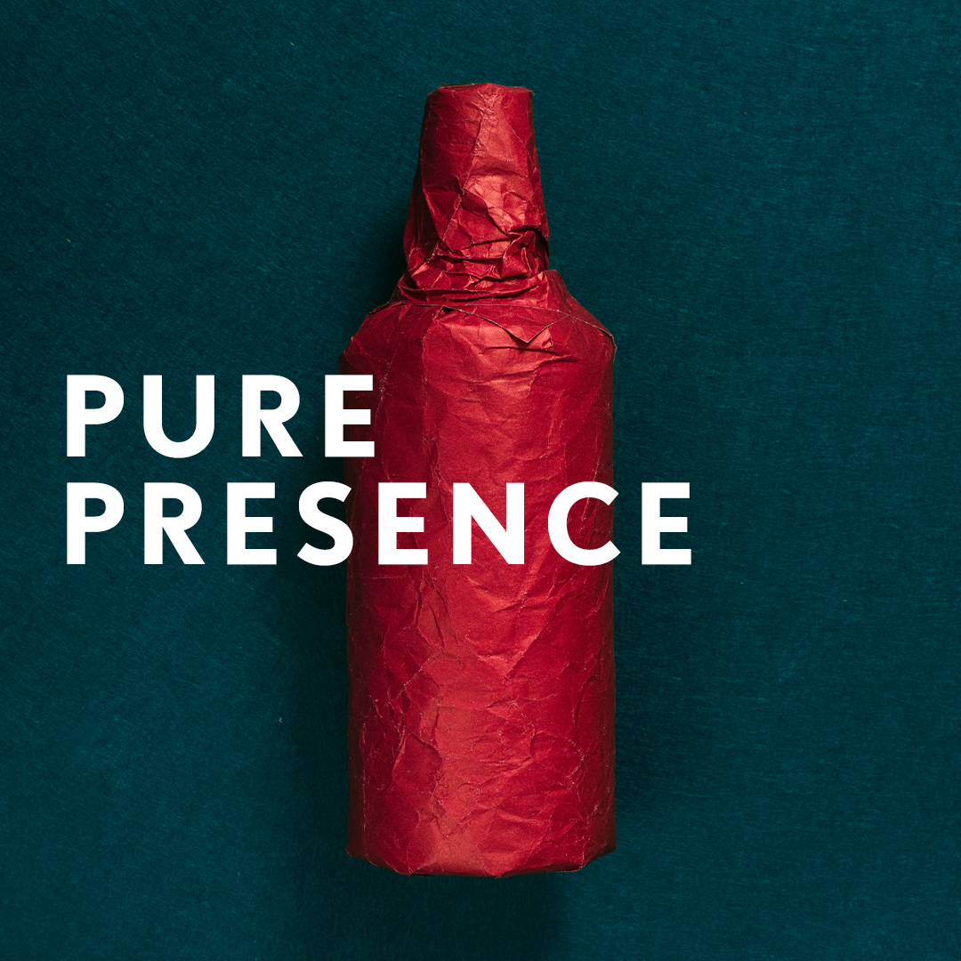 Who knew hand sanitiser would be the ultimate stocking filler for two years running? But, when it kills 99.9% of viruses and bacteria, it means you can focus on what matters and enjoy the time with your loved ones. 

#PurePresence #PureConfidence #INEOSHygienics