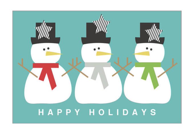 Merry Christmas and a Happy New Year! Here&rsquo;s to an amazing 2022! https://t.co/fbB5Xbfthz<a href="/tag/environment"class="tags"><span>#environment</span></a><a href="/tag/epa"class="tags"><span>#epa</span></a><a href="/tag/scottpruitt"class="tags"><span>#scottpruitt</span></a><a href="/tag/goodriddens"class="tags"><span>#goodriddens</span></a>