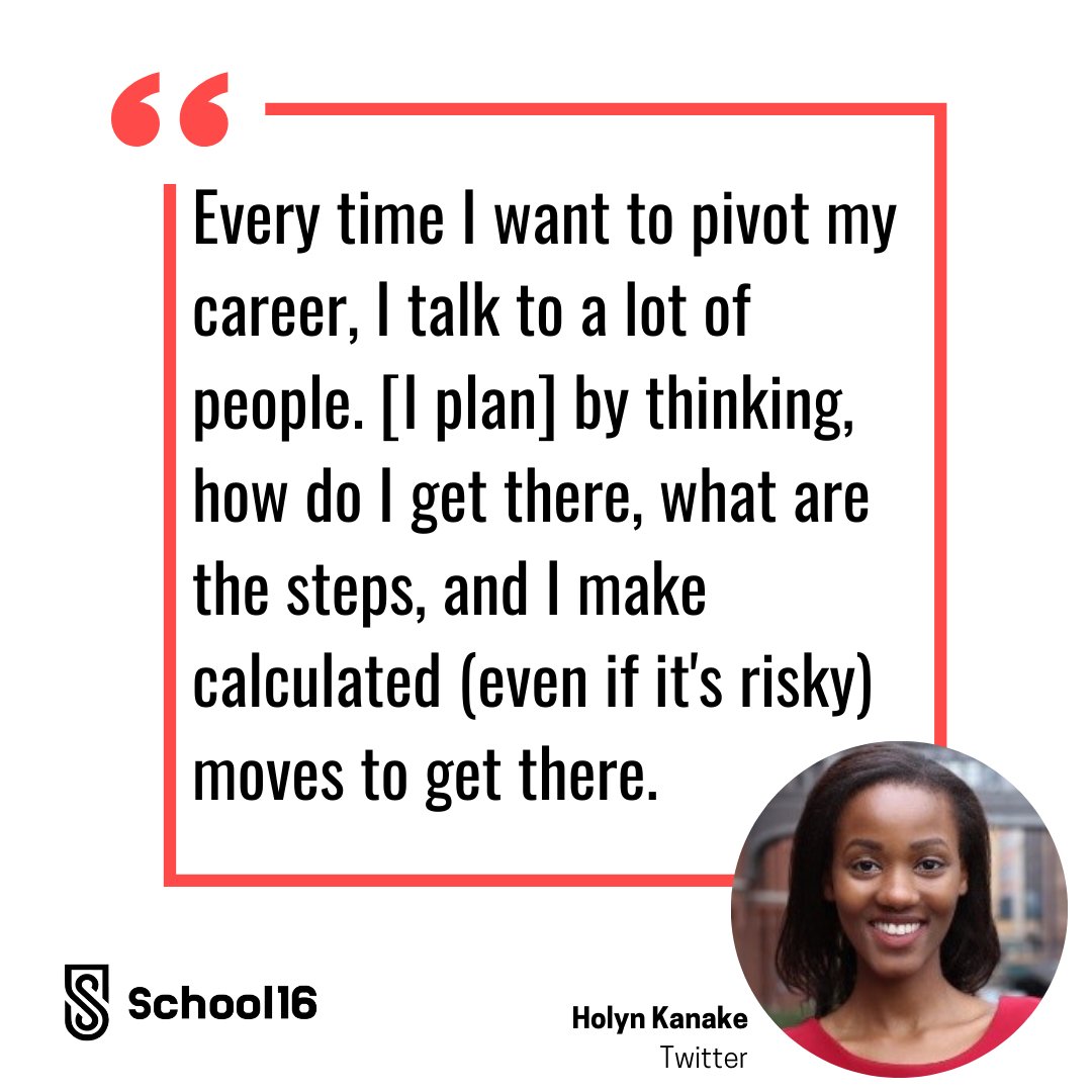 school16co tweet media