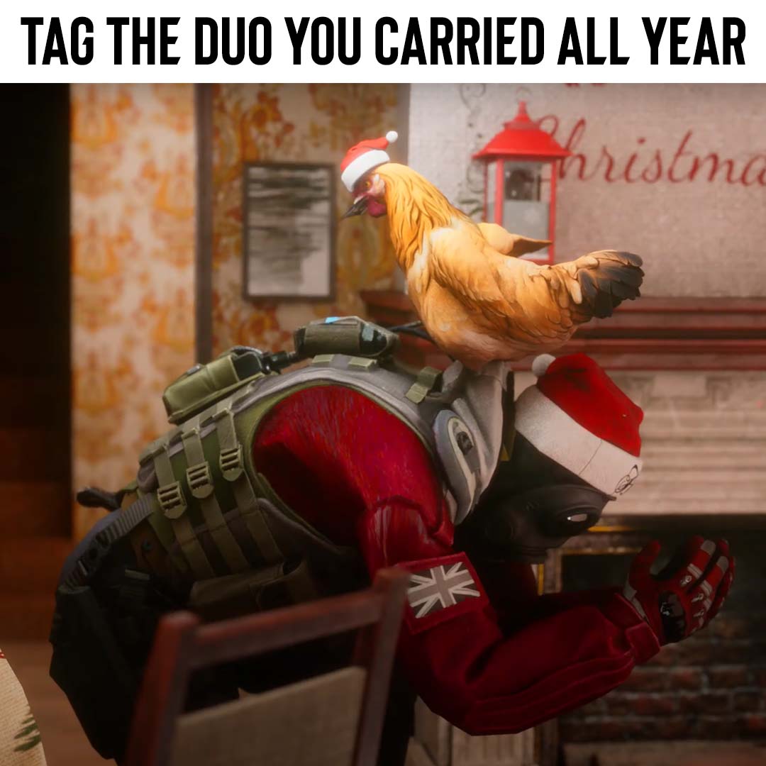 ESL Counter-Strike tweet media