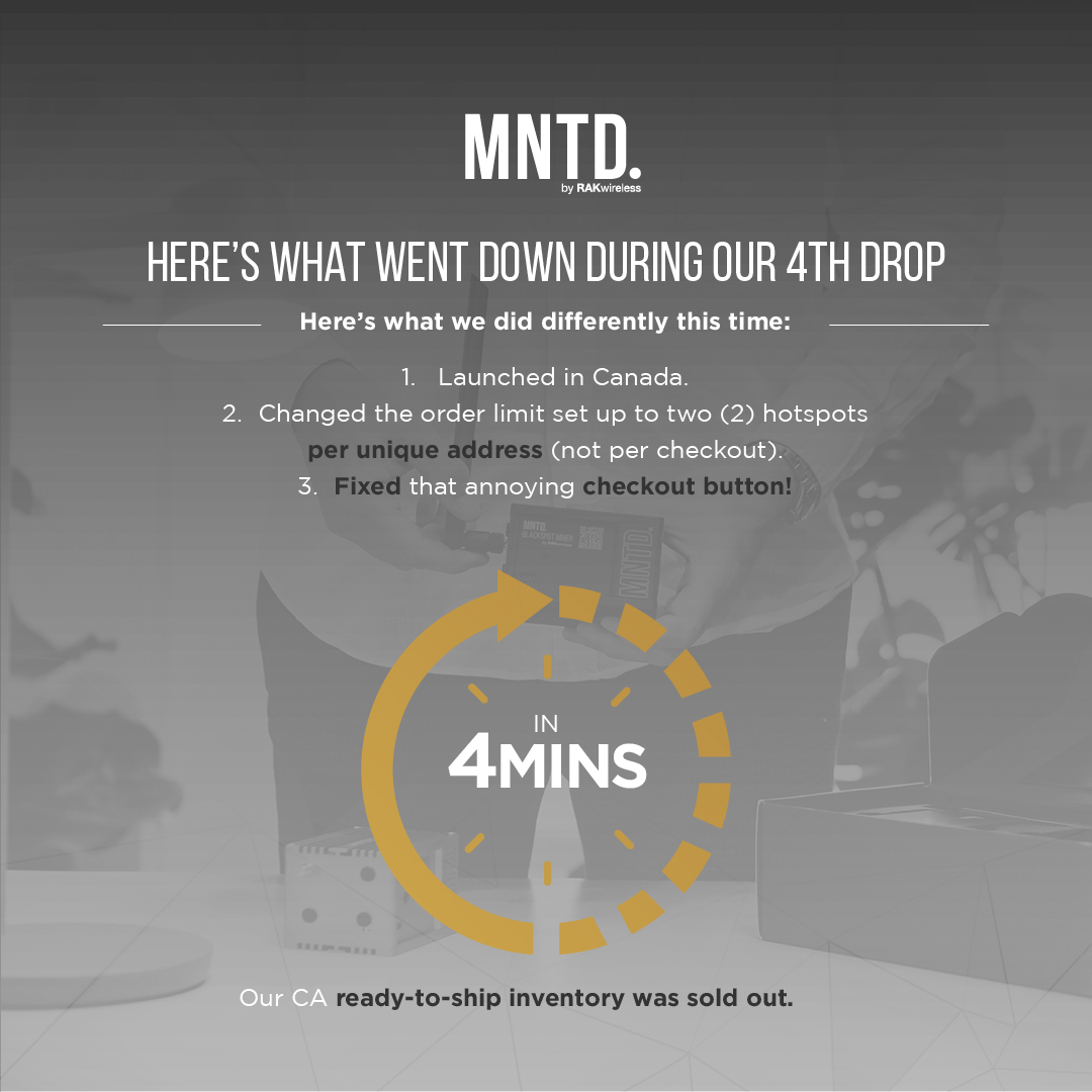 MNTD. tweet media